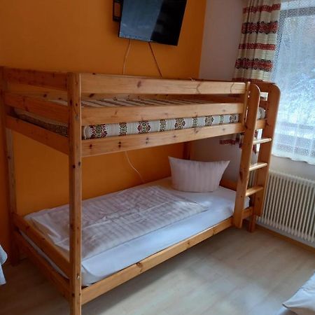 Gasthof Zum Pfandl Bad Ischl Kültér fotó