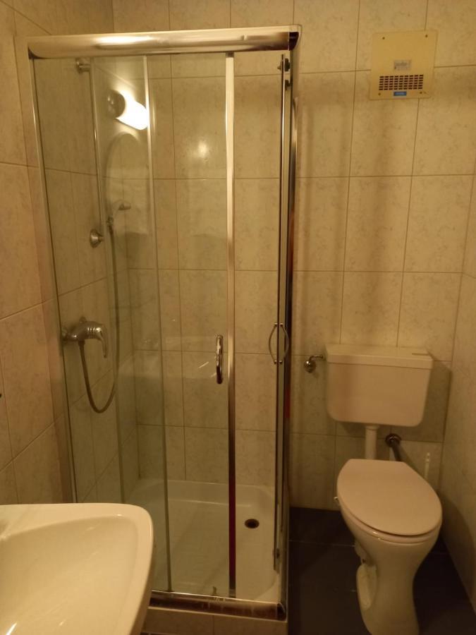 Gasthof Zum Pfandl Bad Ischl Kültér fotó